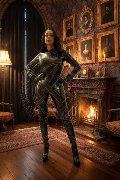 Foto Trans Annunci Perugia Lady Marzia - 2