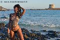 Foto Trans Annunci Perugia Miriany Ribeiro Pornostar - 48