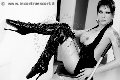 Foto Trans Annunci Pescara Alessandra Argento - 39