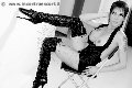 Foto Trans Annunci Pescara Alessandra Argento - 40