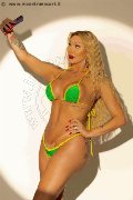 Foto Trans Annunci Pescara Melissa Andrade - 3