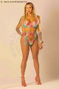 Foto Trans Annunci Pescara Melissa Andrade - 34