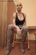 Foto Trans Annunci Piacenza Alessia Bona Bionda Massage - 6