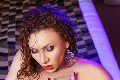 Foto Trans Annunci Piacenza Leslyn - 69