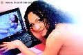 Foto Trans Annunci Pistoia Mindy - 29