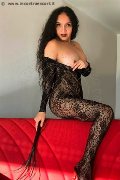 Foto Trans Annunci Pistoia Mindy - 15