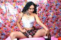 Foto Trans Annunci Pistoia Mindy - 53