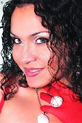 Foto Trans Annunci Pistoia Mindy - 30