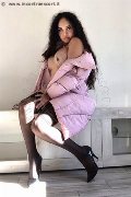 Foto Trans Annunci Pistoia Mindy - 13