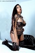 Foto Trans Annunci Pontedera Dea Kelvya Pornostar - 42