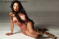 Foto Trans Annunci Pontedera Dea Kelvya Pornostar - 102