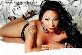 Foto Trans Annunci Pontedera Dea Kelvya Pornostar - 79