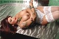 Foto Trans Annunci Pontedera Dea Kelvya Pornostar - 112