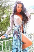 Foto Trans Annunci Pontedera Dea Kelvya Pornostar - 95
