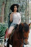 Foto Trans Annunci Pordenone Bianca Lady Boy - 7
