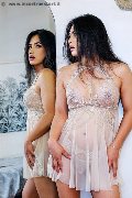 Foto Trans Annunci Pordenone Bianca Lady Boy - 20