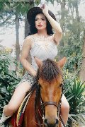Foto Trans Annunci Pordenone Bianca Lady Boy - 3