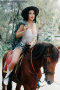 Foto Trans Annunci Pordenone Bianca Lady Boy - 9