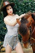Foto Trans Annunci Pordenone Bianca Lady Boy - 2