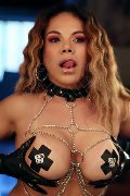 Foto Trans Annunci Pordenone Elena - 93