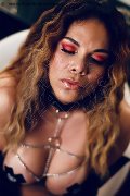 Foto Trans Annunci Pordenone Elena - 77