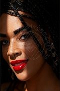 Foto Trans Annunci Potenza Mariah Massage - 107