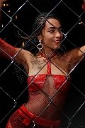 Foto Trans Annunci Potenza Mariah Massage - 66