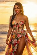 Foto Trans Annunci Potenza Mariah Massage - 31