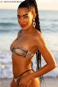 Foto Trans Annunci Potenza Mariah Massage - 26