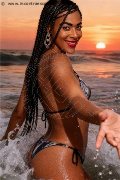 Foto Trans Annunci Potenza Mariah Massage - 81