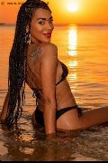 Foto Trans Annunci Potenza Mariah Massage - 77