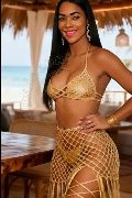 Foto Trans Annunci Potenza Mariah Massage - 51