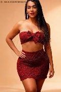 Foto Trans Annunci Potenza Mariah Massage - 47