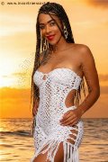 Foto Trans Annunci Potenza Mariah Massage - 34