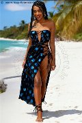 Foto Trans Annunci Potenza Mariah Massage - 27