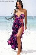 Foto Trans Annunci Potenza Mariah Massage - 56