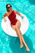 Foto Trans Annunci Potenza Mariah Massage - 2