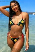 Foto Trans Annunci Potenza Mariah Massage - 61