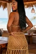 Foto Trans Annunci Potenza Mariah Massage - 48