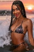 Foto Trans Annunci Potenza Mariah Massage - 79
