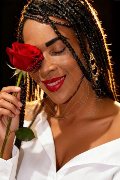 Foto Trans Annunci Potenza Mariah Massage - 103