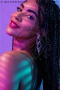 Foto Trans Annunci Potenza Mariah Massage - 4