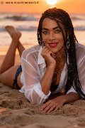 Foto Trans Annunci Potenza Mariah Massage - 33