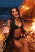 Foto Trans Annunci Potenza Mariah Massage - 38