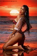 Foto Trans Annunci Potenza Mariah Massage - 59