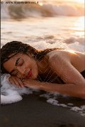 Foto Trans Annunci Potenza Mariah Massage - 85