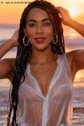 Foto Trans Annunci Potenza Mariah Massage - 62