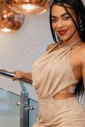 Foto Trans Annunci Potenza Mariah Massage - 95