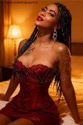 Foto Trans Annunci Potenza Mariah Massage - 76