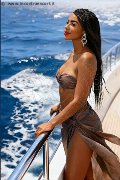 Foto Trans Annunci Potenza Mariah Massage - 52